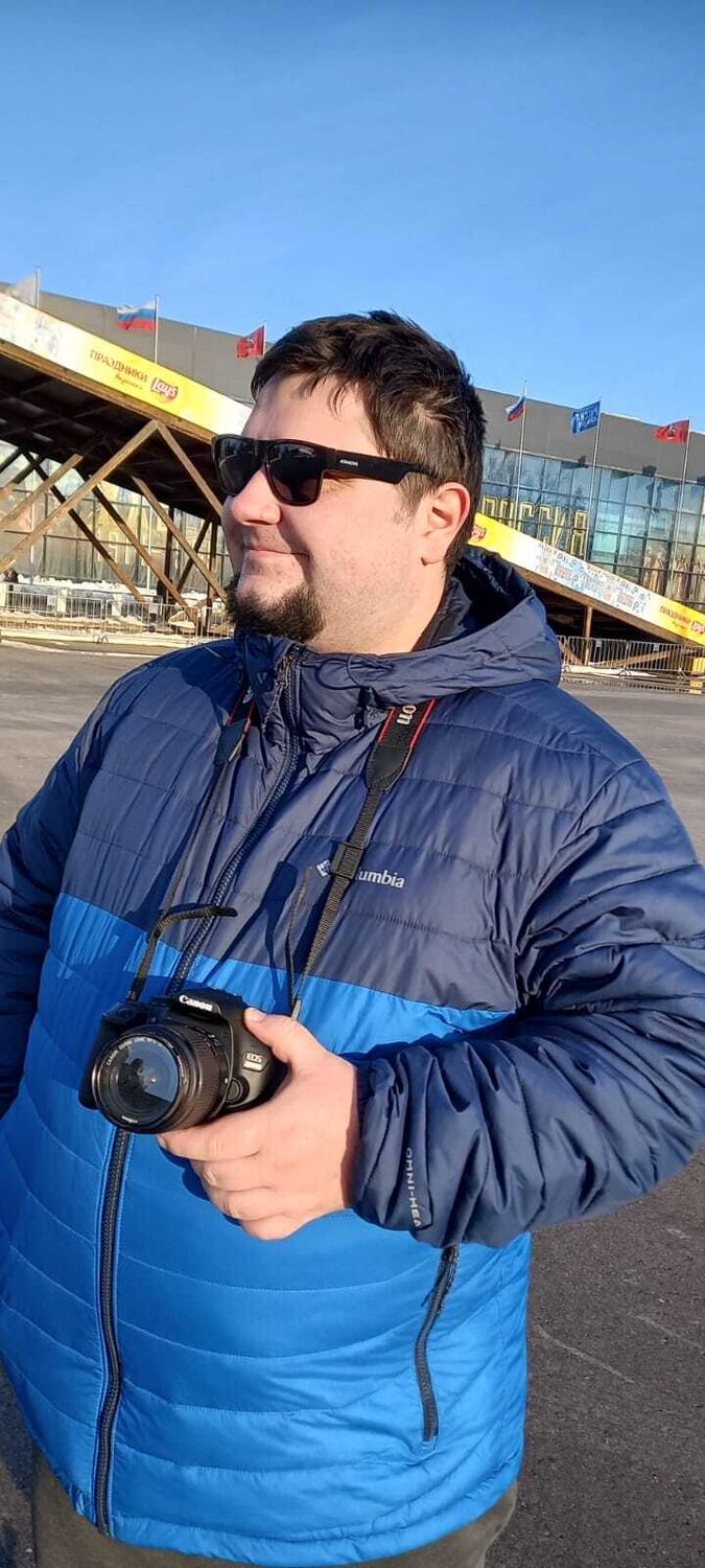 ���������� ������, ���� ������� ����, 34 ����, ������������ ��� ������, ����� � ���������, c�������� ���������, ���������