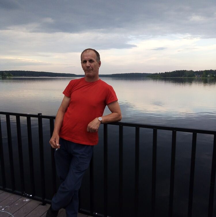 ���� 23127555 ������� ������, 56 ���, ���� ���������� � ������ ���������