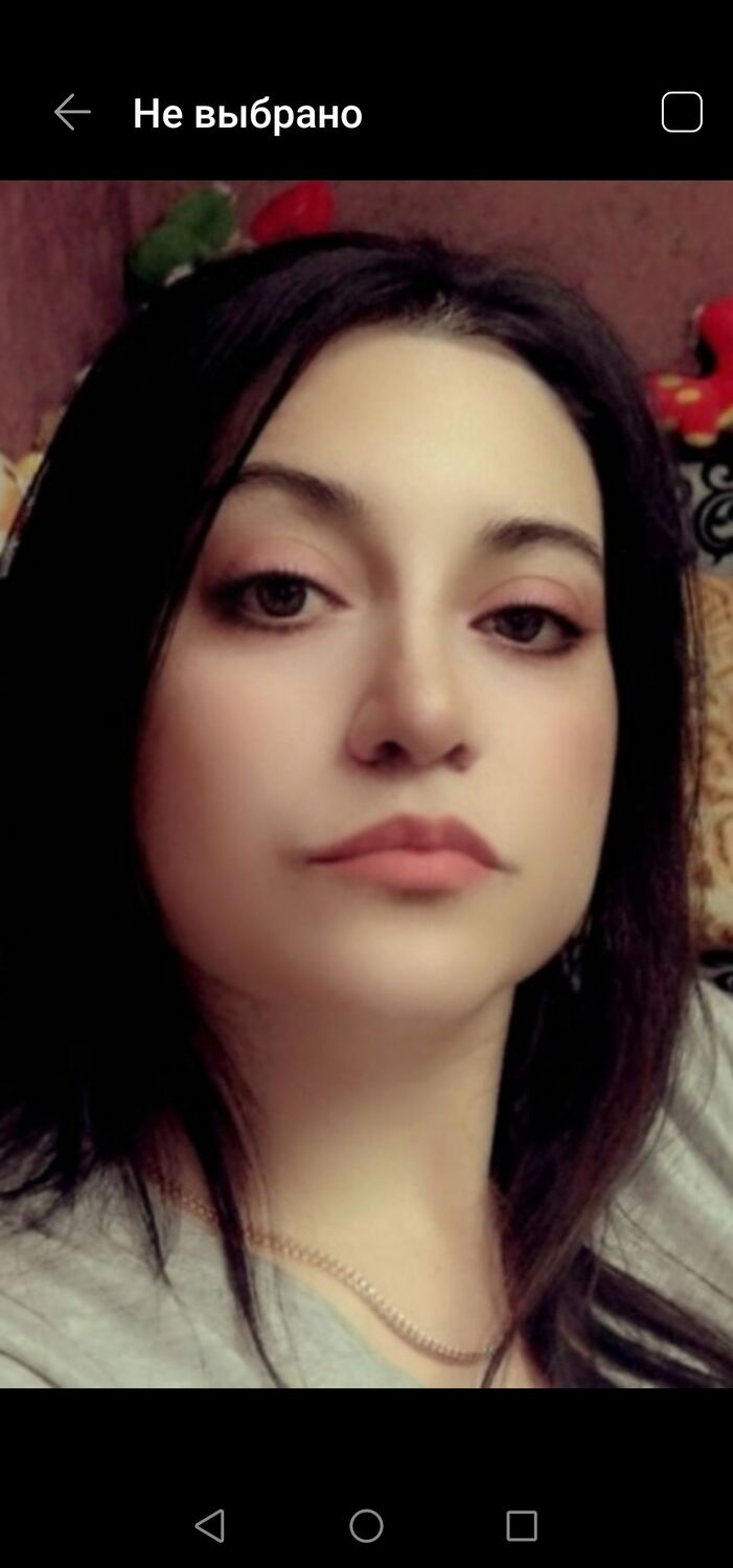 ���� 23208735 ������� �����, 42 ����, ���� ���������� � ������