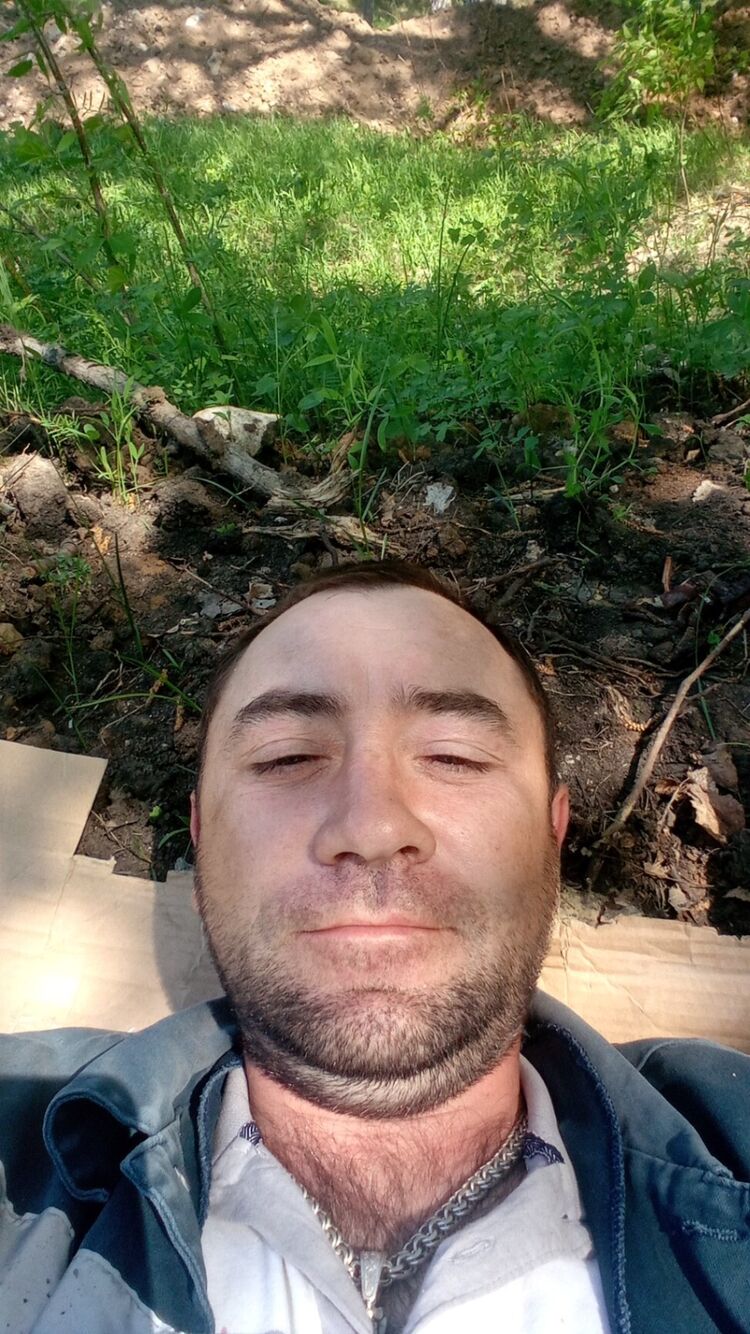 ���� 28428225 ������� ����, 42 ����, ���� ���������� � ������