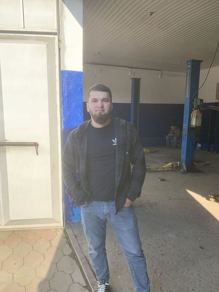 ���������� �������, ���� ������� �����, 30 ���, ������������ ��� ����� � ���������, c�������� ���������, ���������