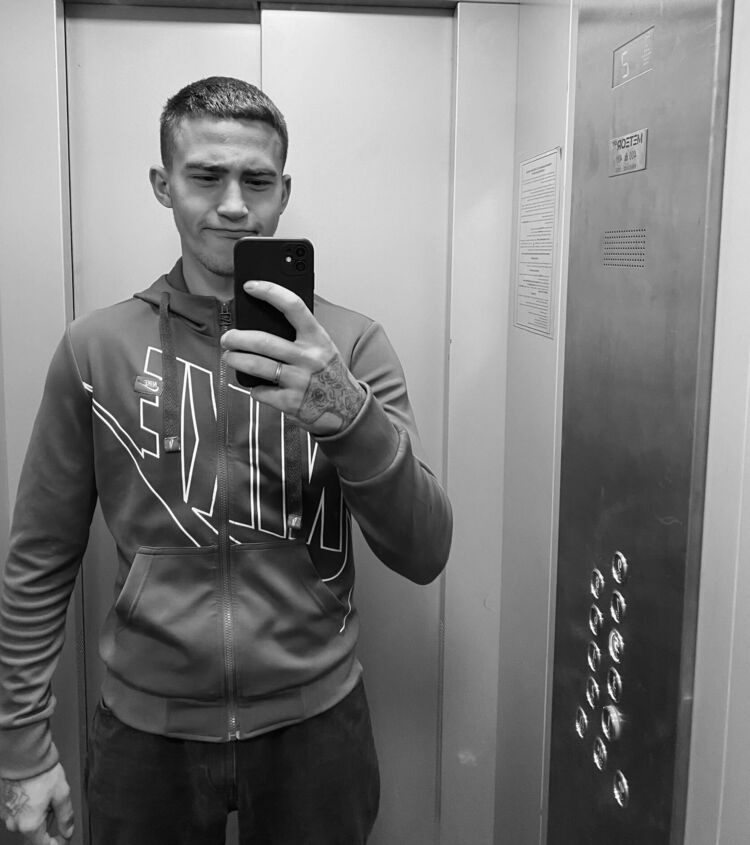  52736005  , 23 ,    