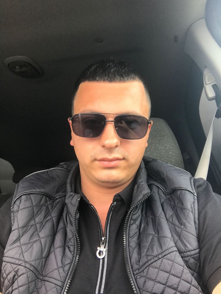  45258855  , 25 ,    