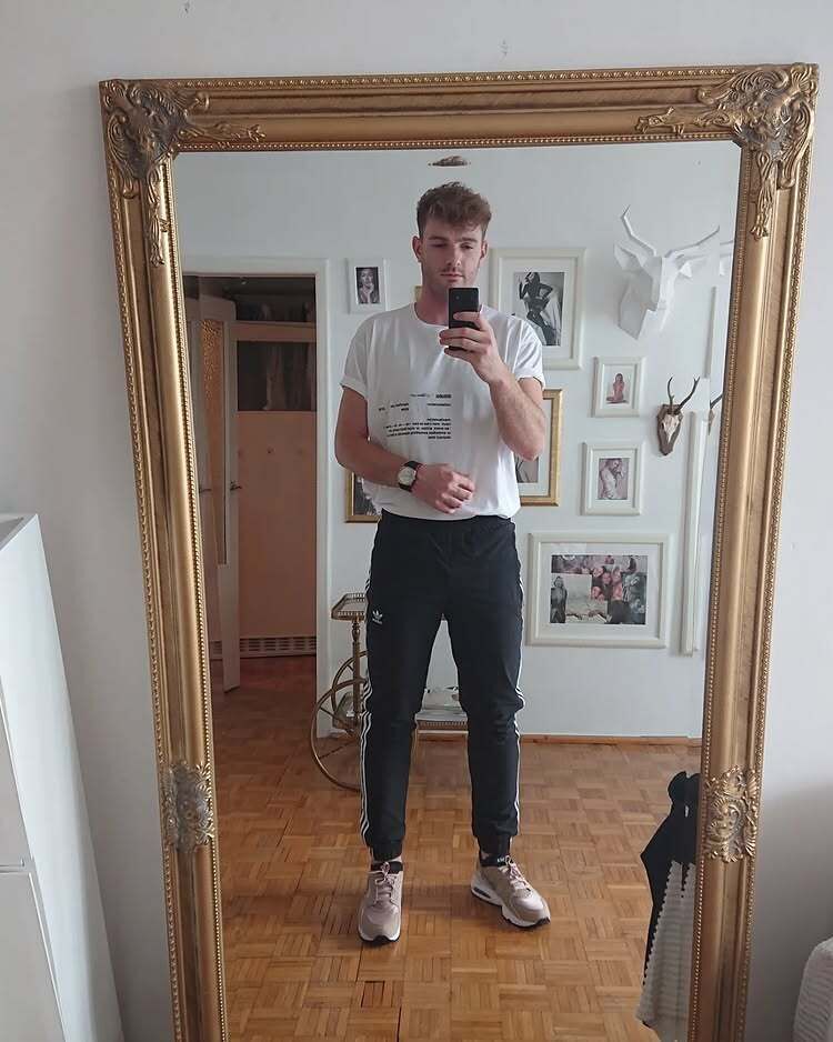 ���� 54777305 ������� ������, 32 ����, ���� ���������� � ������