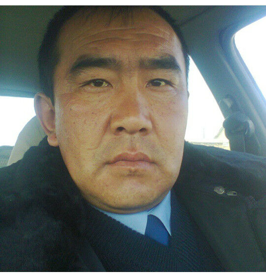  ,   Sultan, 50 ,   