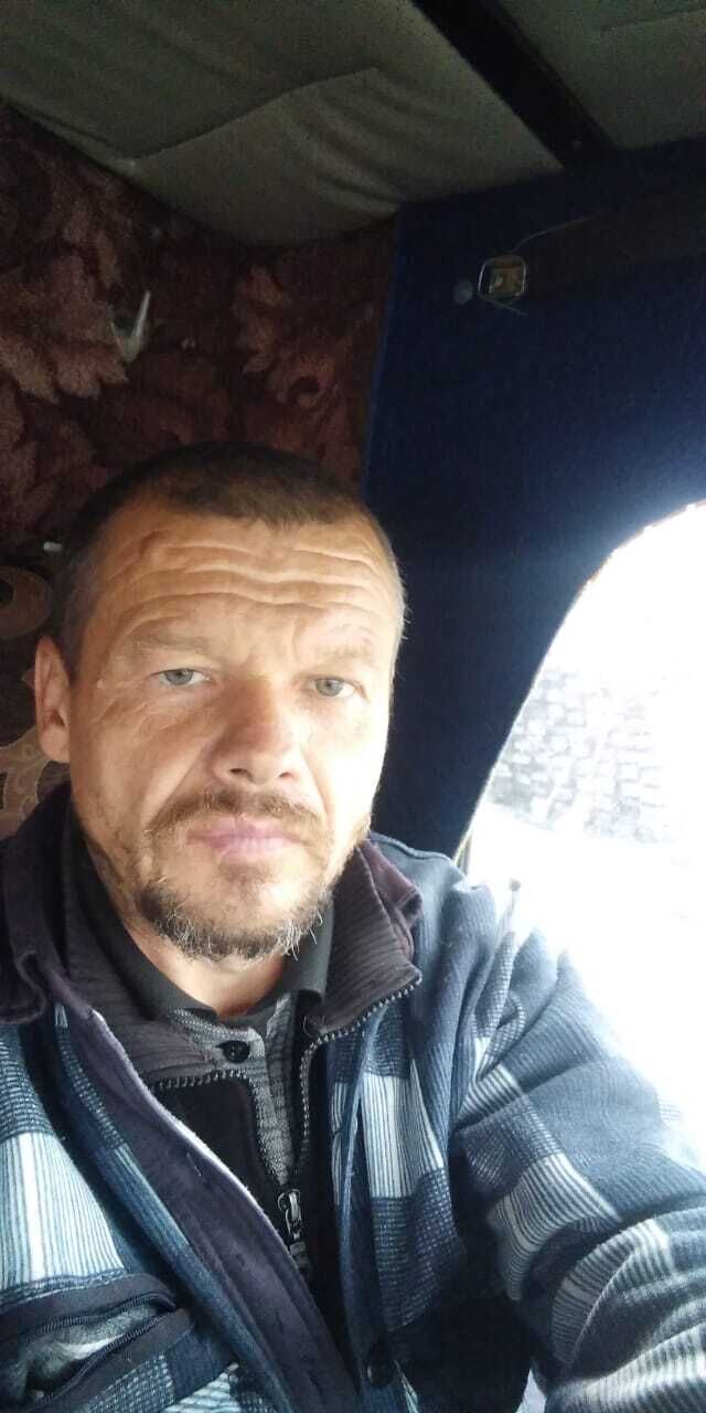 ���� 42292985 ������� ������, 49 ���, ���� ���������� � �������������