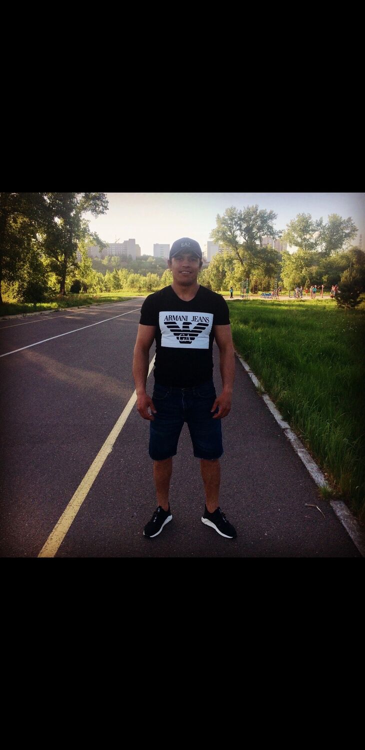 ���� 33174275 ������� ���� ������, 35 ���, ���� ���������� � �����������