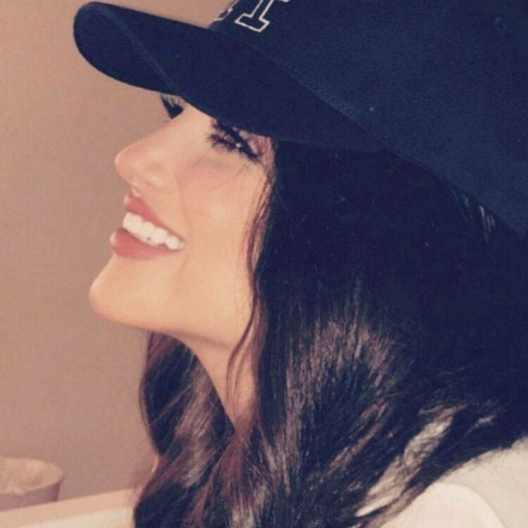 ���������� �����, ���� ������� Mexa, 29 ���, ������������ ��� ������, ����� � ���������