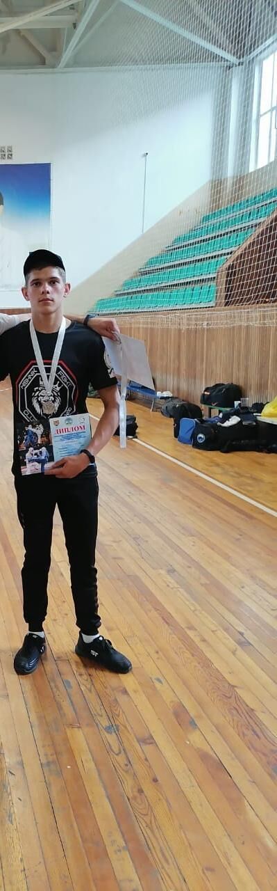 ���� 23142475 ����� ����, 22 ����, ���� ���������� � �������