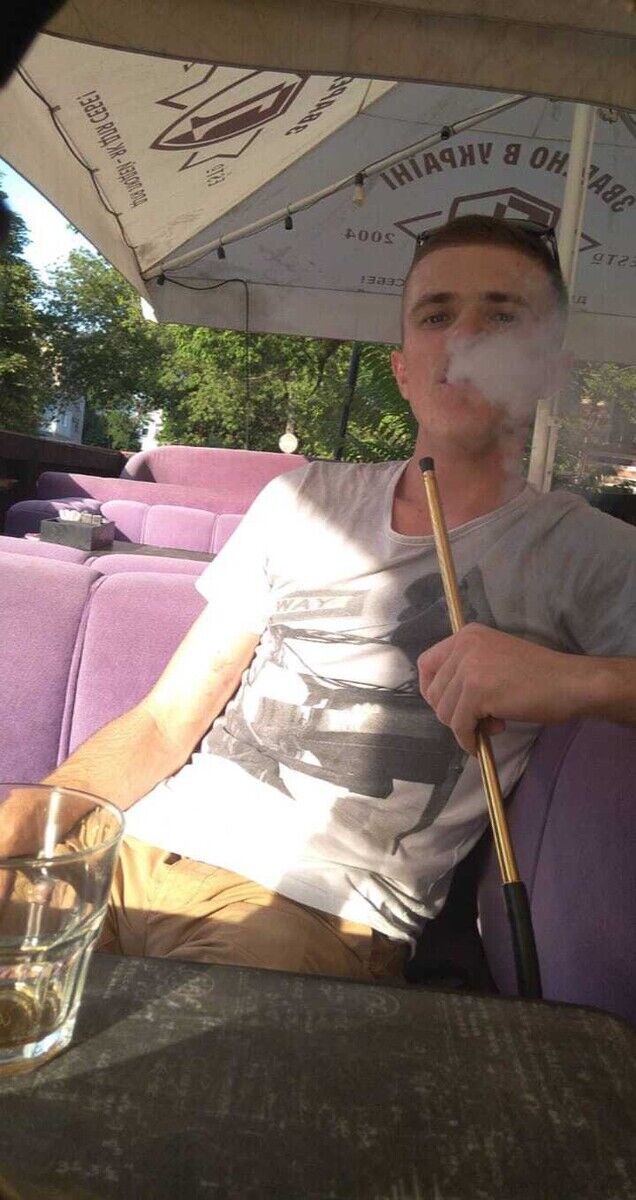 ���������� ������, ���� ������� �����, 32 ����, ������������ ��� ������, ����� � ���������, c�������� ���������