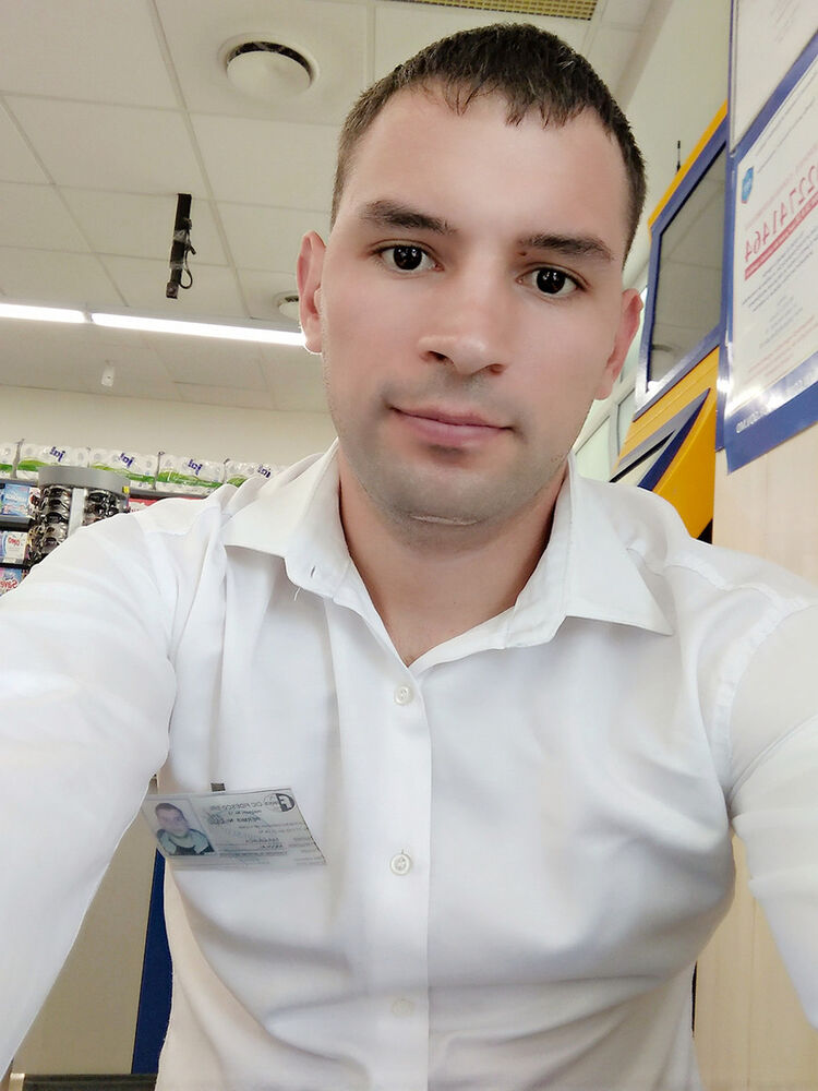  ,   Niku, 33 ,   ,   , c 