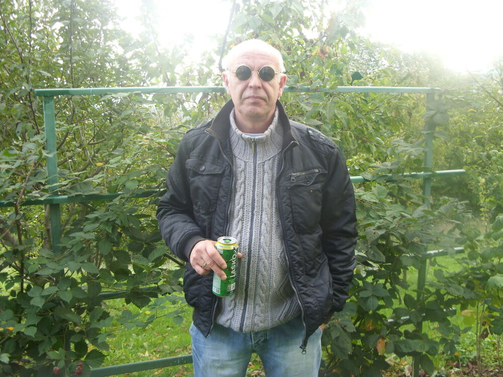  4794975  Kikimon, 62 ,    