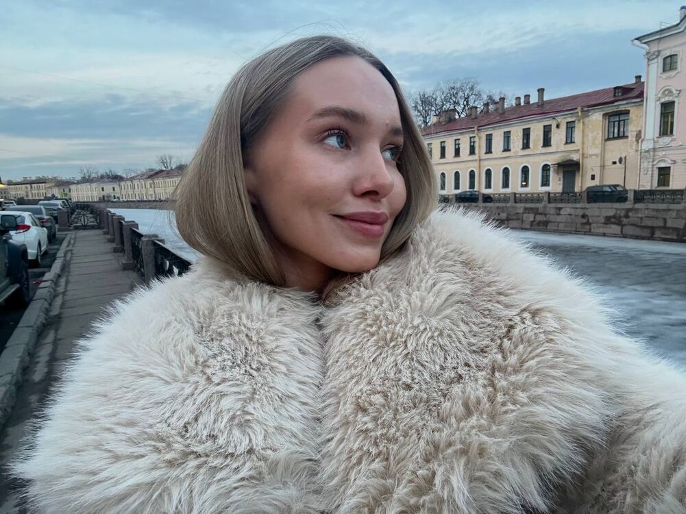 ���������� ������, ���� ������� ����, 28 ���, ������������ ��� c�������� ���������