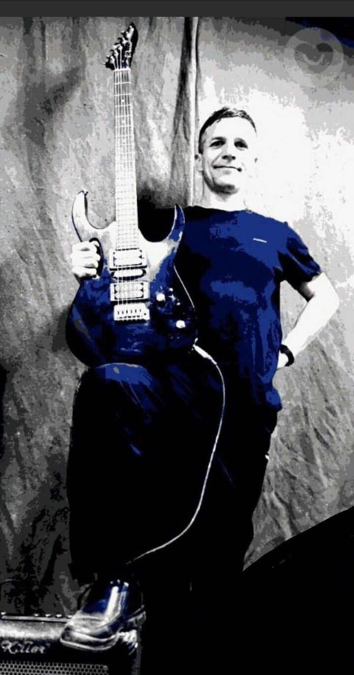  26173565  ICoN, 40 ,    