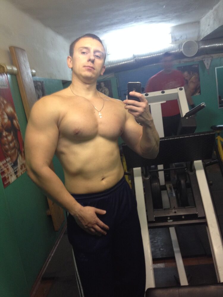 ���� 4869215 ������� ��������, 45 ���, ���� ���������� � ������