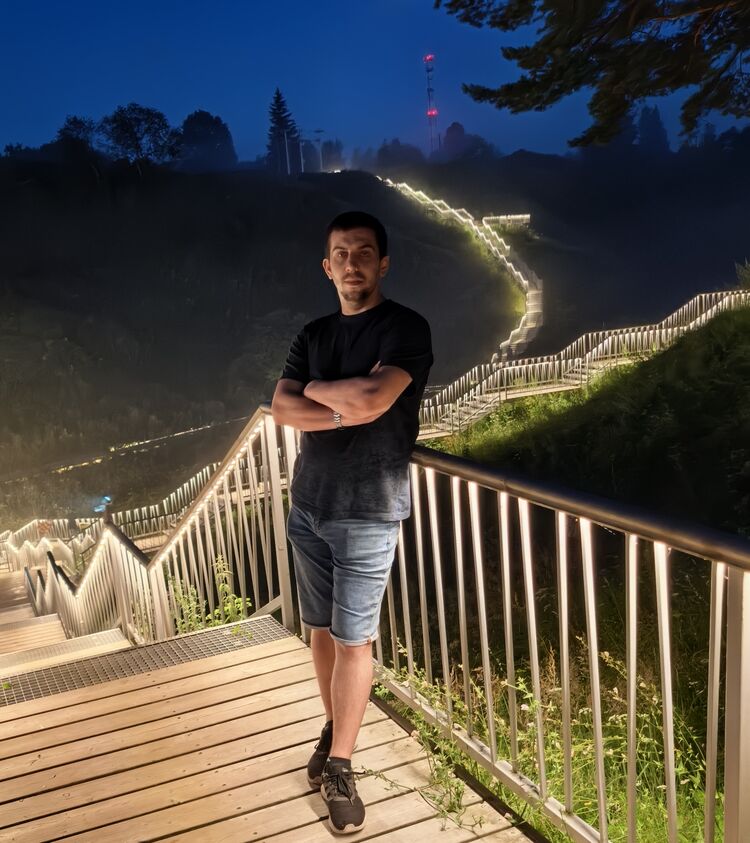 ���� 56069345 ������� Ҹ��, 27 ���, ���� ���������� � ��������