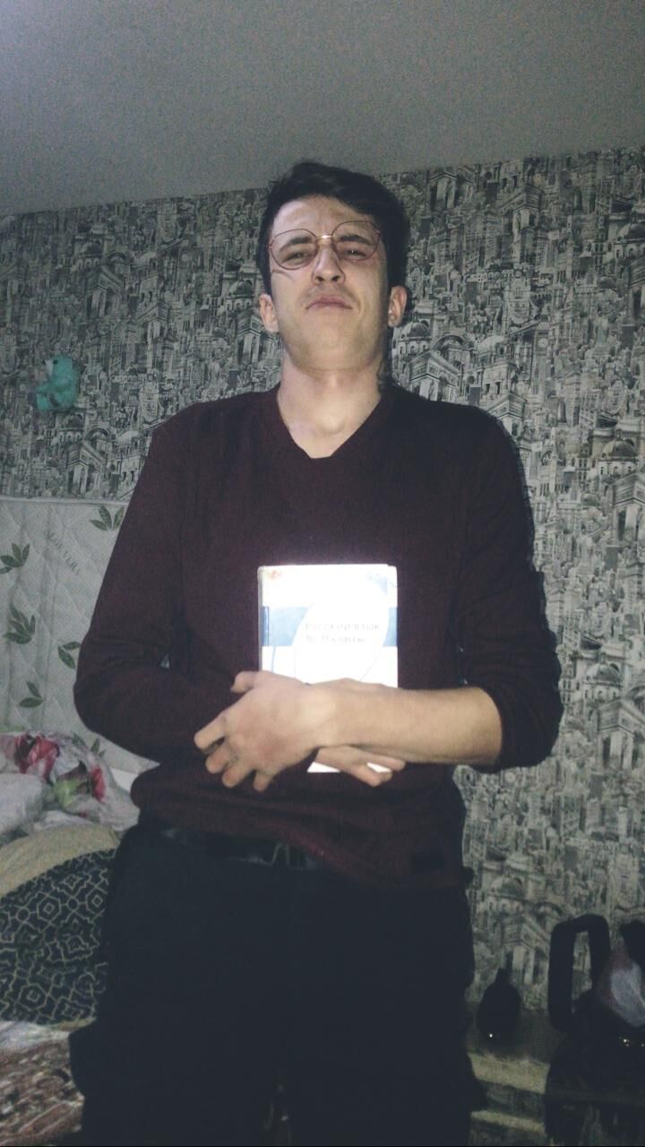  47055985  , 28 ,    