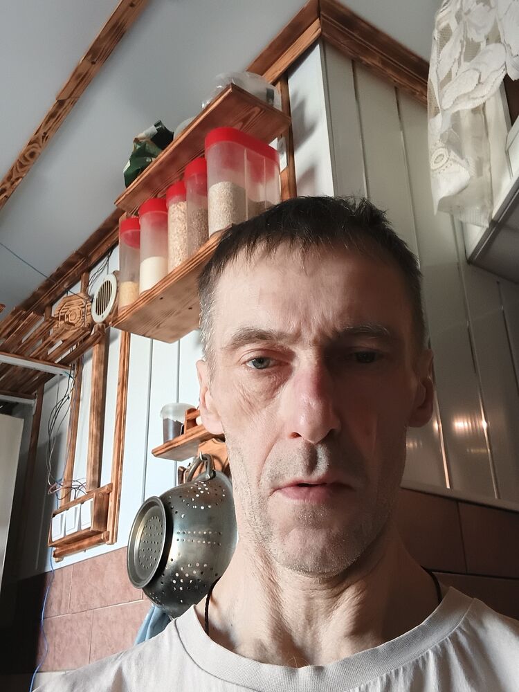 ���� 56096775 ������� ��������, 56 ���, ���� ���������� � ��������