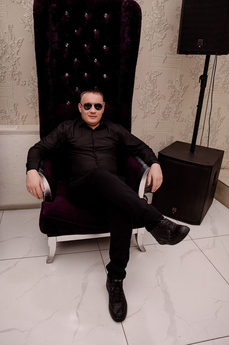 ���� 46235225 ������� ������, 31 ���, ���� ���������� � ������������