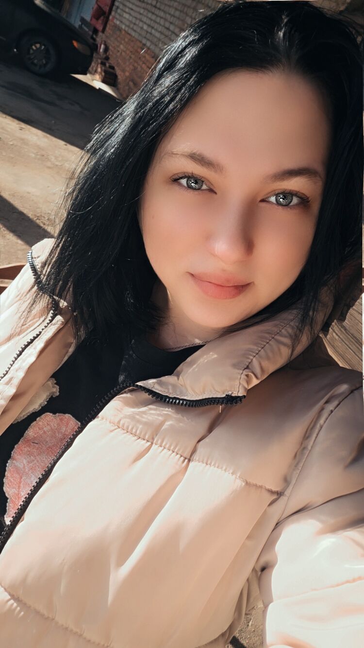 ���������� �������, ���� ������� ���������, 28 ���, ������������ ��� c�������� ���������, ���������