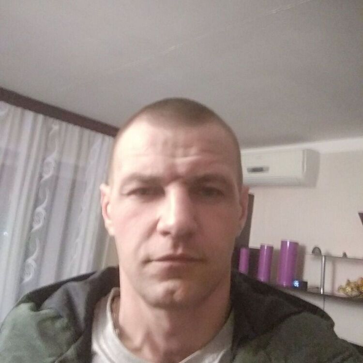   ,   , 36 ,   c 