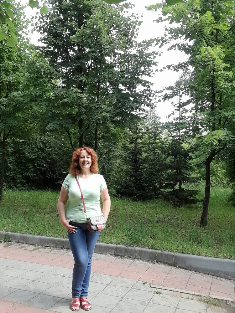 ,   , 53 ,     , c 