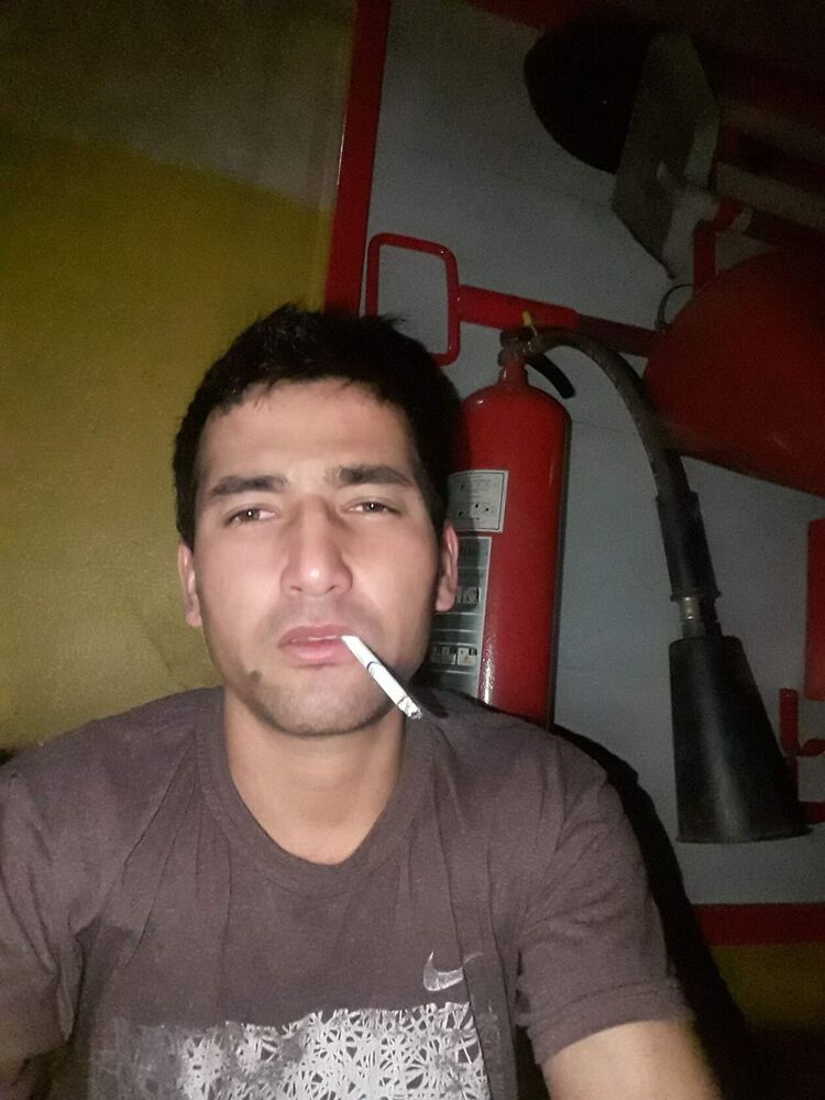  47705955  , 32 ,    