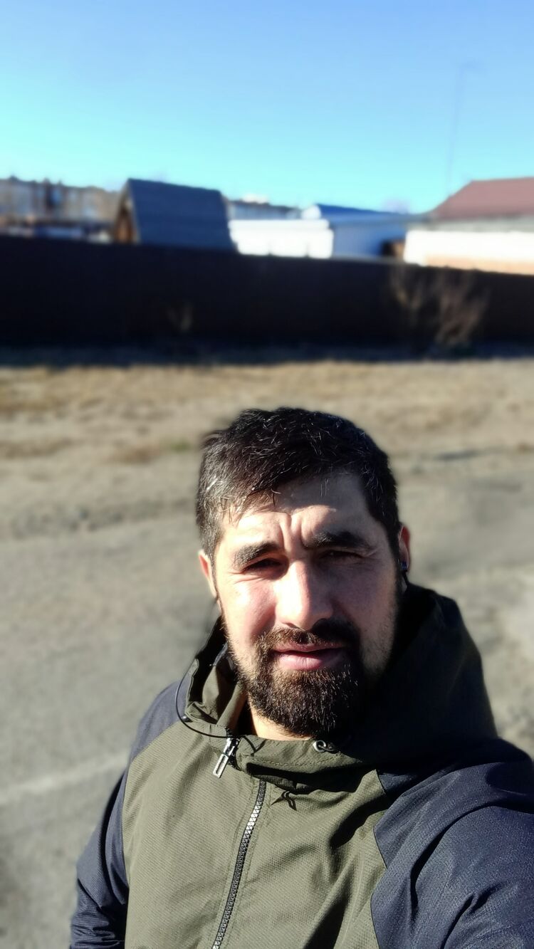 ���������� ��������, ���� ������� �����, 34 ����, ������������ ��� ������, ����� � ���������