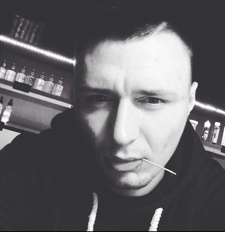 ���� 34529565 ������� ���������, 32 ����, ���� ���������� � ���������