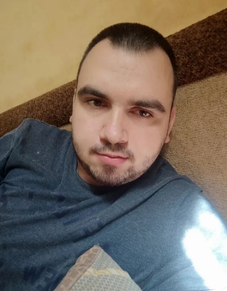  ,   , 28 ,     , c , 