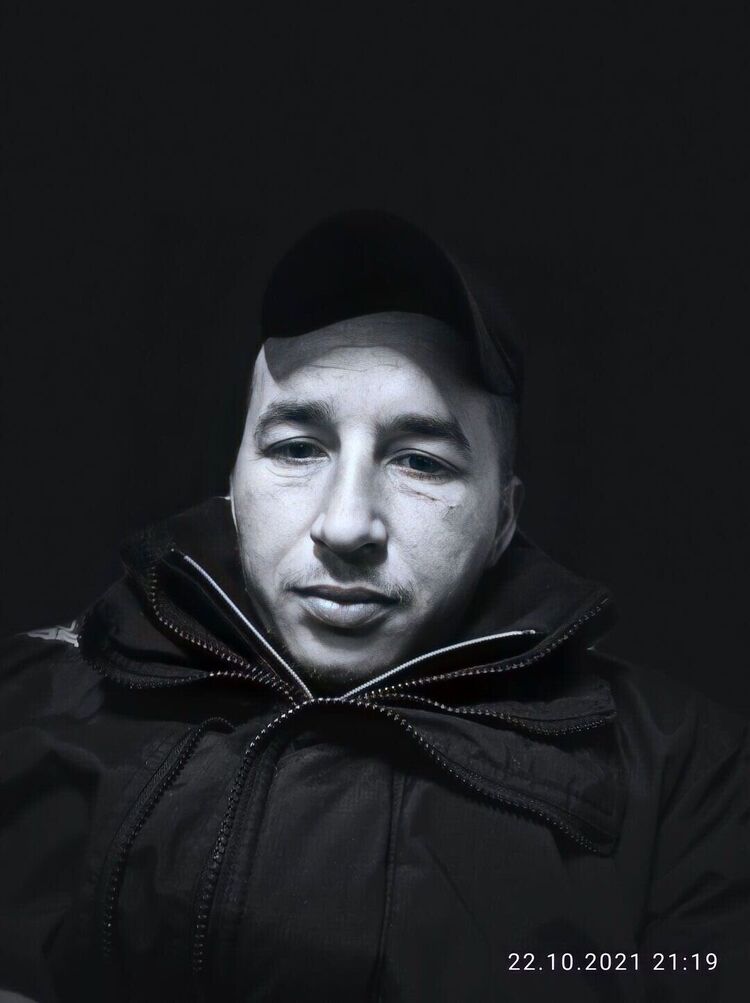 ���� 36849025 ������� Opelqouo, 37 ���, ���� ���������� � ������������