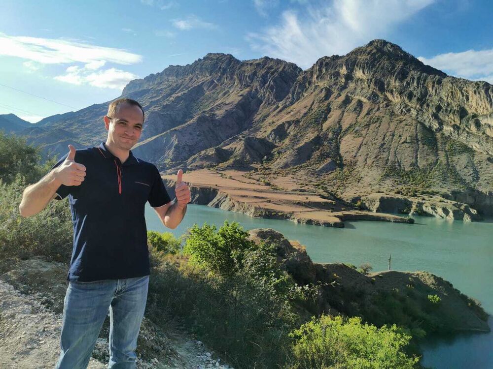 ���������� ������, ���� ������� �����, 38 ���, ������������ ��� ����� � ���������, c�������� ���������