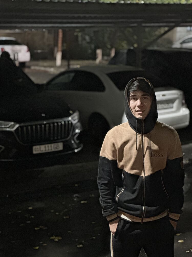  ,   , 26 ,   ,   
