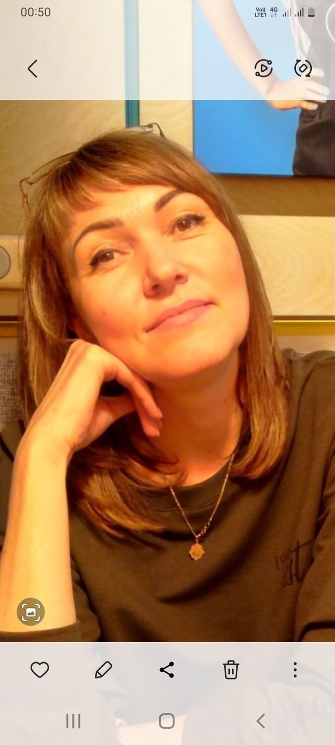  ,   , 50 ,   c , 