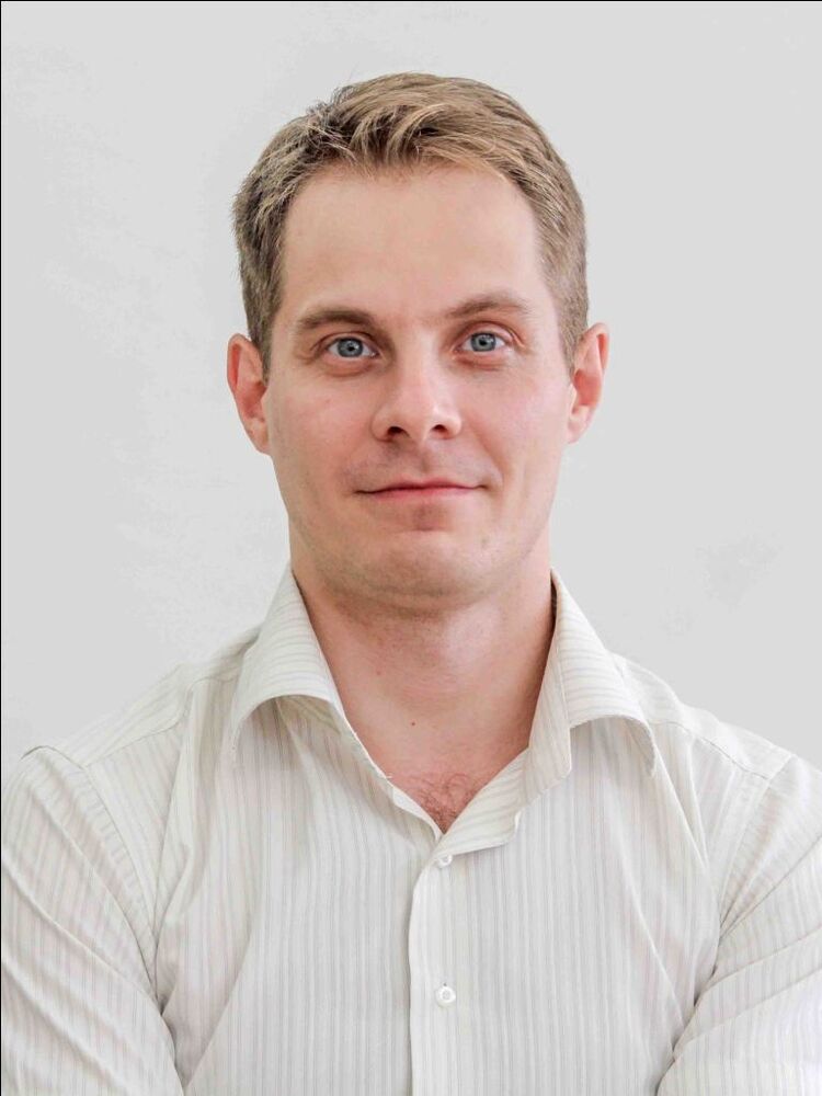 ���� 28045135 ������� �������, 43 ����, ���� ���������� � �������