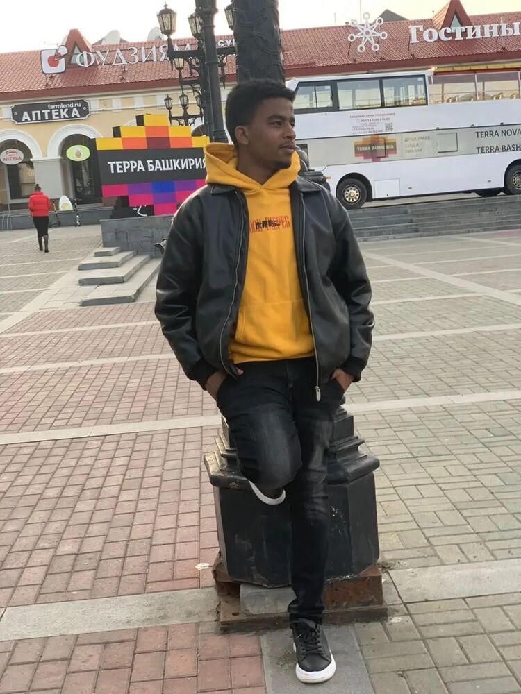  ,    , 22 ,     , c 