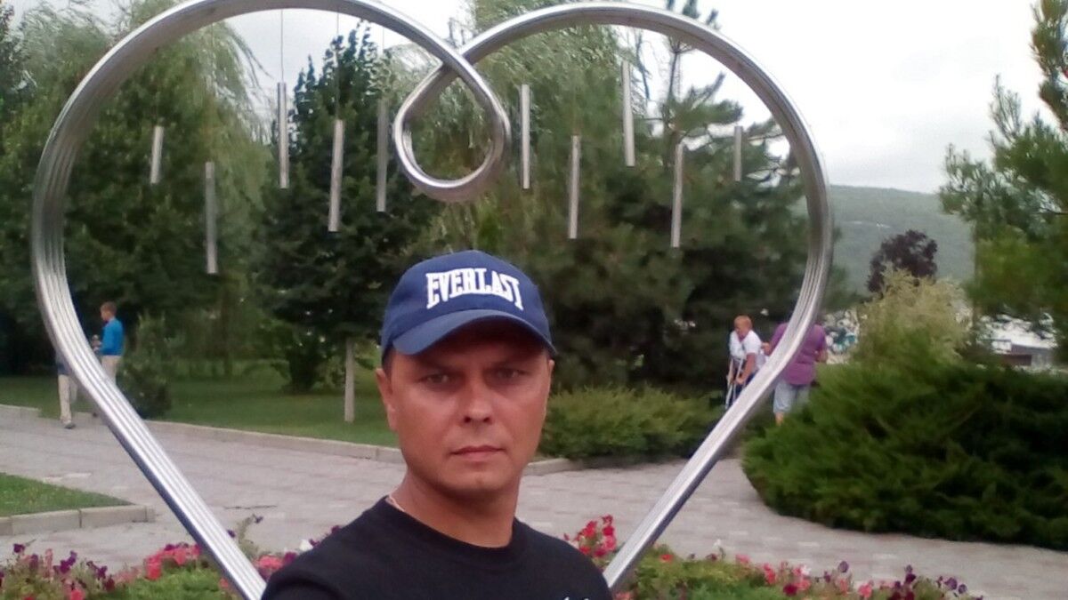 ���������� �����, ���� ������� RoMaN, 43 ����, ������������ ��� ����� � ���������, c�������� ���������