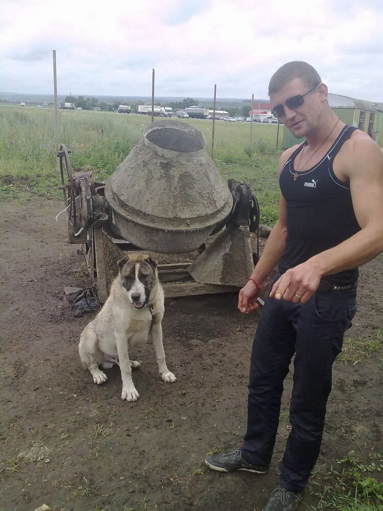 ���������� ����������, ���� ������� ������, 43 ����, ������������ ��� ������, ����� � ���������, c�������� ���������