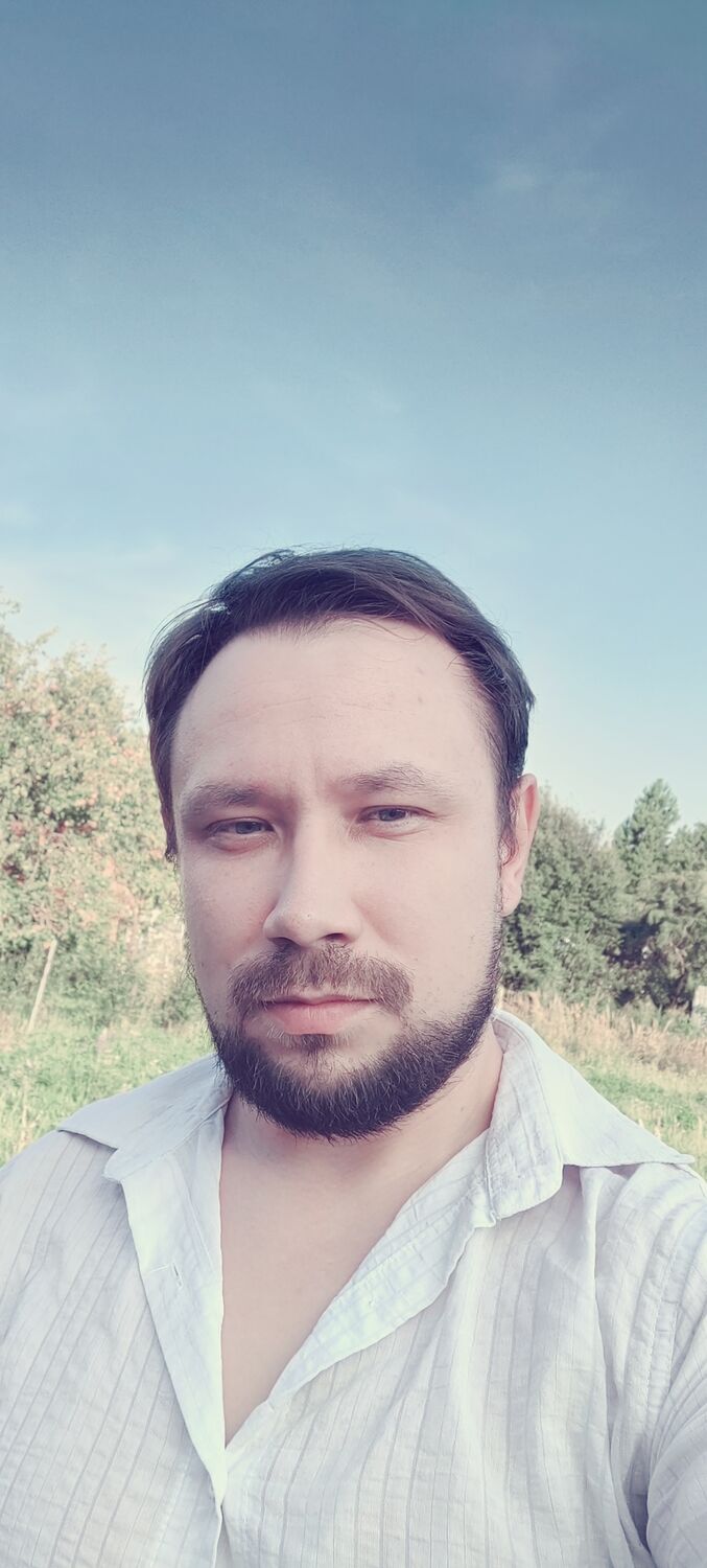 ���� 54814425 ������� �����, 33 ����, ���� ���������� � ������