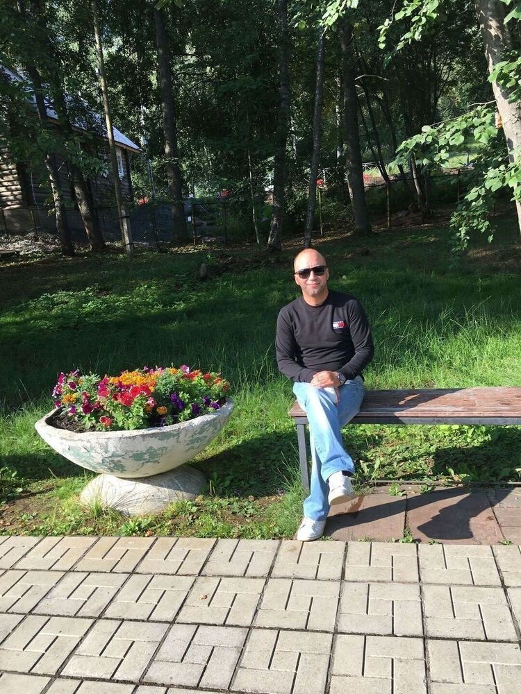 ���� 24785965 ������� ����, 46 ���, ���� ���������� � �������������