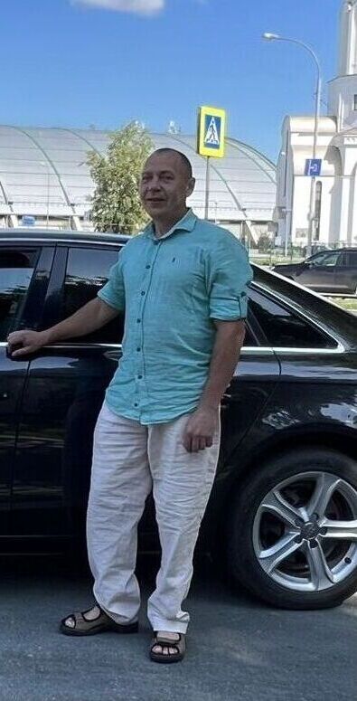 ���� 36716795 ������� �������, 55 ���, ���� ���������� � �������������