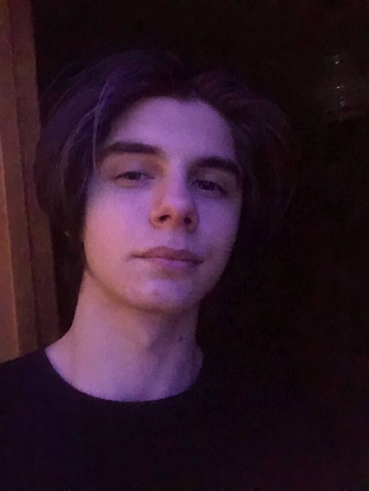 ���������� ���������, ���� ����� ���������, 21 ���, ������������ ��� ������, ����� � ���������, c�������� ���������, ���������