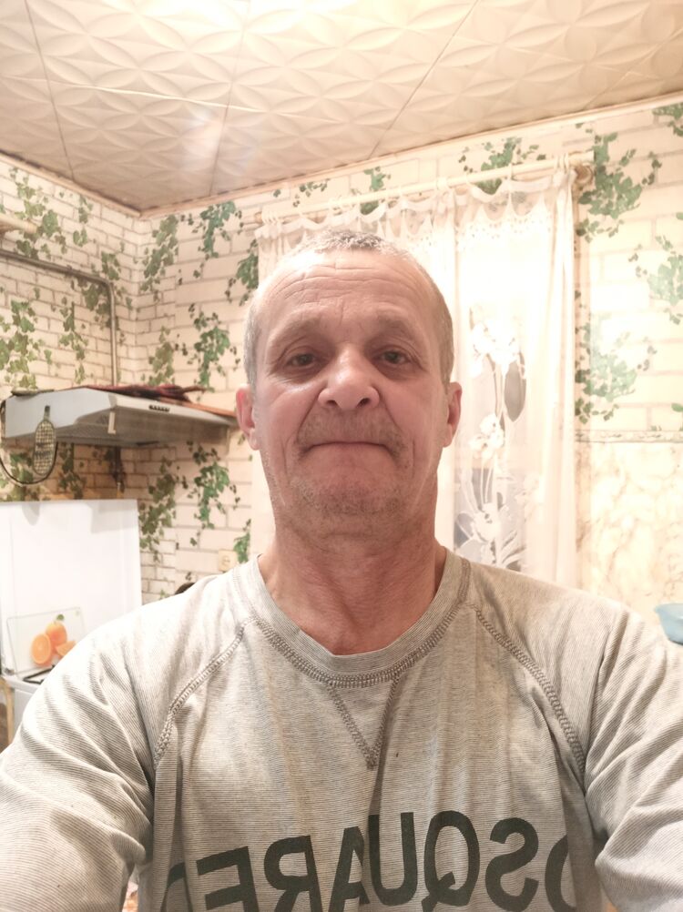  ,   , 57 ,   ,   