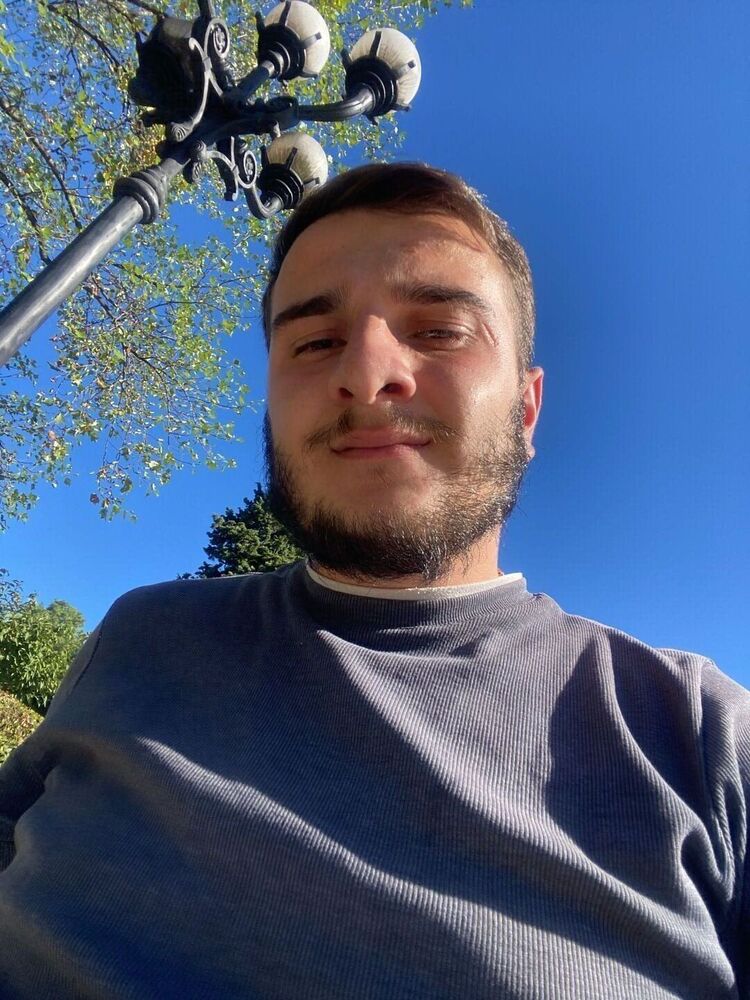 ���� 29094775 ������� Tornike, 29 ���, ���� ���������� � ������