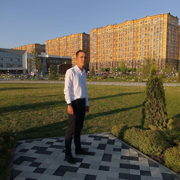 ���� 36779785 ����� ������, 22 ����, ���� ���������� � ����������