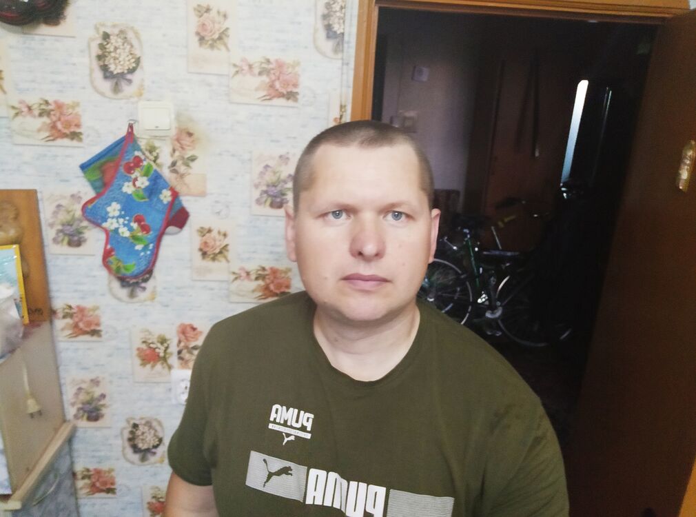  ,   , 45 ,   c , 