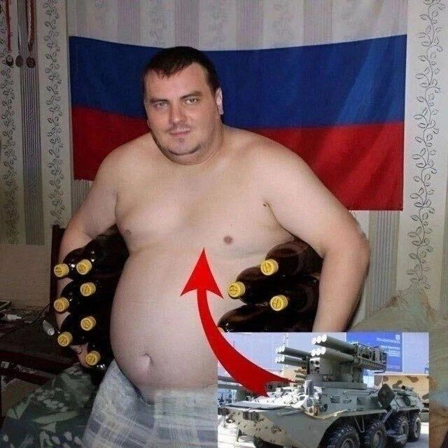  38969655  , 25 ,    