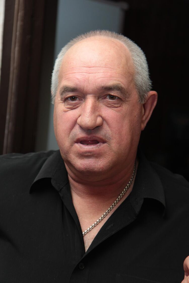  ,   , 67 ,   ,   