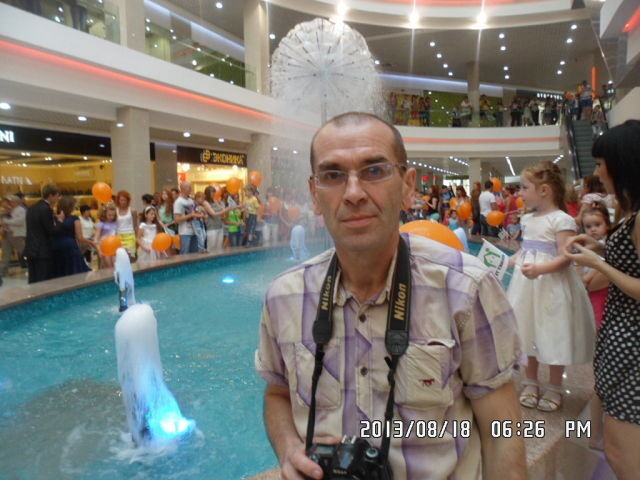  ,   , 57 ,   ,   , c 