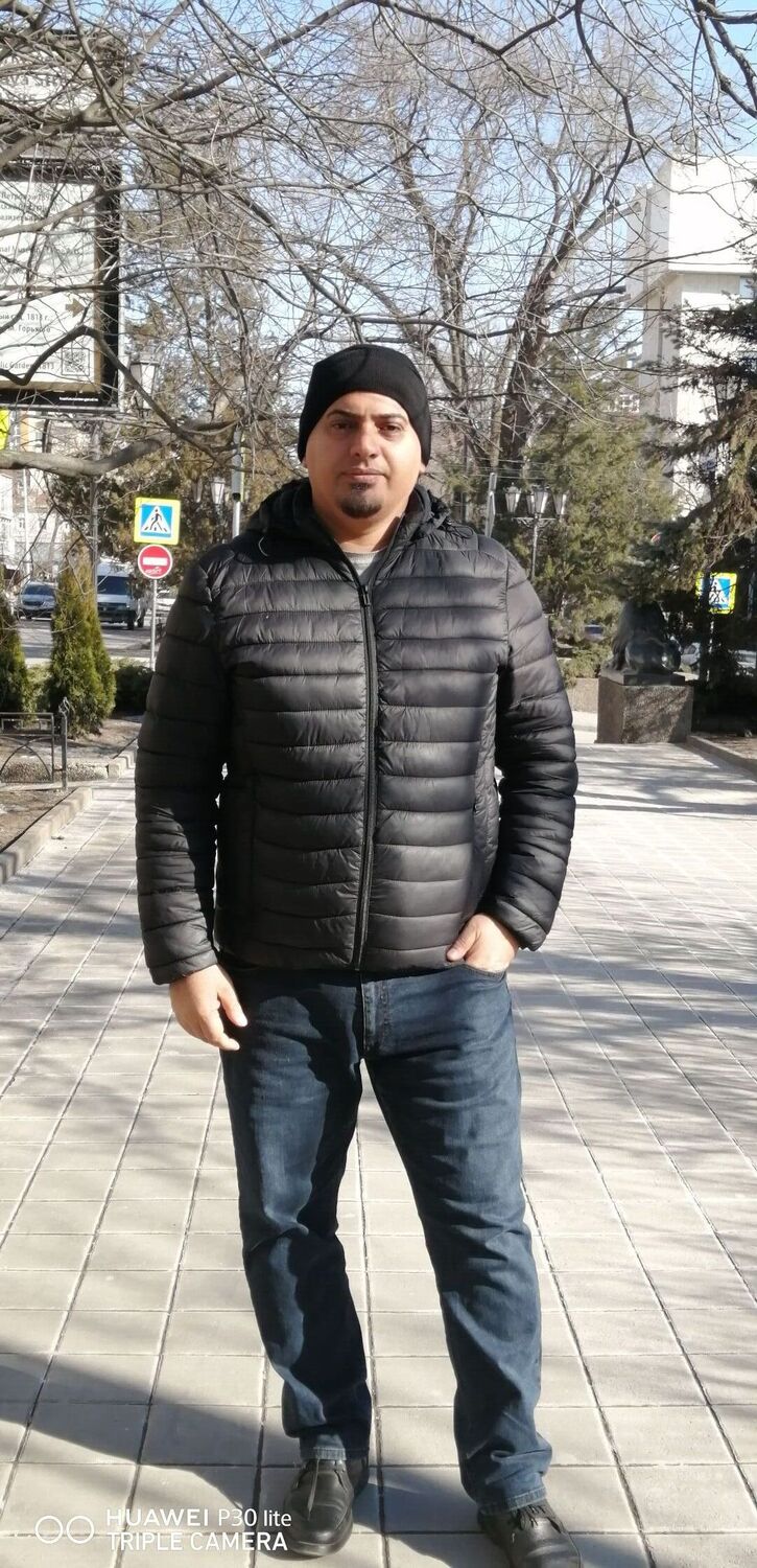 ���� 33419555 ������� �����, 39 ���, ���� ���������� � �������-��-����